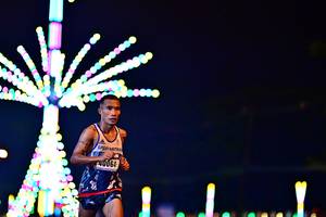 BIB: 40064
                            <button type="button" onclick="openModal(17983941)" class="btn btn-primary btn-sm float-right btn-popup" data-toggle="modal" data-target=".modal-high-quality">
                        <i class="fas fa-shopping-cart"></i> Add to Cart
                    </button>
                                            <button type="button" onclick="isThisMe(17983941, true)" class="btn btn-success btn-sm float-right btn-popup btn-isme hidden" data-toggle="tooltip" data-placement="bottom" title="นี่คือรูปของคุณใช่ไหม คลิกที่นี่เพื่อเอาเข้าอัลบั้ม">
                        <i class="fas fa-plus"></i> Add to album
                    </button>
                    <button type="button" onclick="isThisMe(17983941, false)" class="btn btn-warning btn-sm float-right btn-popup btn-isnotme hidden">
                        <i class="fas fa-ban"></i> Remove from album
                    </button>