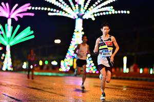 BIB: 40176
                            <button type="button" onclick="openModal(17984697)" class="btn btn-primary btn-sm float-right btn-popup" data-toggle="modal" data-target=".modal-high-quality">
                        <i class="fas fa-shopping-cart"></i> Add to Cart
                    </button>
                                            <button type="button" onclick="isThisMe(17984697, true)" class="btn btn-success btn-sm float-right btn-popup btn-isme hidden" data-toggle="tooltip" data-placement="bottom" title="นี่คือรูปของคุณใช่ไหม คลิกที่นี่เพื่อเอาเข้าอัลบั้ม">
                        <i class="fas fa-plus"></i> Add to album
                    </button>
                    <button type="button" onclick="isThisMe(17984697, false)" class="btn btn-warning btn-sm float-right btn-popup btn-isnotme hidden">
                        <i class="fas fa-ban"></i> Remove from album
                    </button>
