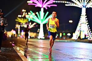 BIB: 62201
                            <button type="button" onclick="openModal(17984848)" class="btn btn-primary btn-sm float-right btn-popup" data-toggle="modal" data-target=".modal-high-quality">
                        <i class="fas fa-shopping-cart"></i> Add to Cart
                    </button>
                                            <button type="button" onclick="isThisMe(17984848, true)" class="btn btn-success btn-sm float-right btn-popup btn-isme hidden" data-toggle="tooltip" data-placement="bottom" title="นี่คือรูปของคุณใช่ไหม คลิกที่นี่เพื่อเอาเข้าอัลบั้ม">
                        <i class="fas fa-plus"></i> Add to album
                    </button>
                    <button type="button" onclick="isThisMe(17984848, false)" class="btn btn-warning btn-sm float-right btn-popup btn-isnotme hidden">
                        <i class="fas fa-ban"></i> Remove from album
                    </button>