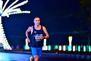 BIB: 4115
                            <button type="button" onclick="openModal(17983840)" class="btn btn-primary btn-sm float-right btn-popup" data-toggle="modal" data-target=".modal-high-quality">
                        <i class="fas fa-shopping-cart"></i> Add to Cart
                    </button>
                                            <button type="button" onclick="isThisMe(17983840, true)" class="btn btn-success btn-sm float-right btn-popup btn-isme hidden" data-toggle="tooltip" data-placement="bottom" title="นี่คือรูปของคุณใช่ไหม คลิกที่นี่เพื่อเอาเข้าอัลบั้ม">
                        <i class="fas fa-plus"></i> Add to album
                    </button>
                    <button type="button" onclick="isThisMe(17983840, false)" class="btn btn-warning btn-sm float-right btn-popup btn-isnotme hidden">
                        <i class="fas fa-ban"></i> Remove from album
                    </button>