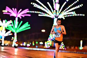 BIB: 40716
                            <button type="button" onclick="openModal(17984650)" class="btn btn-primary btn-sm float-right btn-popup" data-toggle="modal" data-target=".modal-high-quality">
                        <i class="fas fa-shopping-cart"></i> Add to Cart
                    </button>
                                            <button type="button" onclick="isThisMe(17984650, true)" class="btn btn-success btn-sm float-right btn-popup btn-isme hidden" data-toggle="tooltip" data-placement="bottom" title="นี่คือรูปของคุณใช่ไหม คลิกที่นี่เพื่อเอาเข้าอัลบั้ม">
                        <i class="fas fa-plus"></i> Add to album
                    </button>
                    <button type="button" onclick="isThisMe(17984650, false)" class="btn btn-warning btn-sm float-right btn-popup btn-isnotme hidden">
                        <i class="fas fa-ban"></i> Remove from album
                    </button>