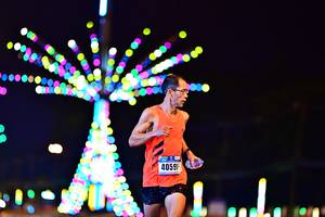 BIB: 40591
                            <button type="button" onclick="openModal(17984118)" class="btn btn-primary btn-sm float-right btn-popup" data-toggle="modal" data-target=".modal-high-quality">
                        <i class="fas fa-shopping-cart"></i> Add to Cart
                    </button>
                                            <button type="button" onclick="isThisMe(17984118, true)" class="btn btn-success btn-sm float-right btn-popup btn-isme hidden" data-toggle="tooltip" data-placement="bottom" title="นี่คือรูปของคุณใช่ไหม คลิกที่นี่เพื่อเอาเข้าอัลบั้ม">
                        <i class="fas fa-plus"></i> Add to album
                    </button>
                    <button type="button" onclick="isThisMe(17984118, false)" class="btn btn-warning btn-sm float-right btn-popup btn-isnotme hidden">
                        <i class="fas fa-ban"></i> Remove from album
                    </button>