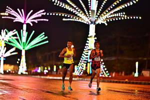 BIB: 40333
                            <button type="button" onclick="openModal(17984158)" class="btn btn-primary btn-sm float-right btn-popup" data-toggle="modal" data-target=".modal-high-quality">
                        <i class="fas fa-shopping-cart"></i> Add to Cart
                    </button>
                                            <button type="button" onclick="isThisMe(17984158, true)" class="btn btn-success btn-sm float-right btn-popup btn-isme hidden" data-toggle="tooltip" data-placement="bottom" title="นี่คือรูปของคุณใช่ไหม คลิกที่นี่เพื่อเอาเข้าอัลบั้ม">
                        <i class="fas fa-plus"></i> Add to album
                    </button>
                    <button type="button" onclick="isThisMe(17984158, false)" class="btn btn-warning btn-sm float-right btn-popup btn-isnotme hidden">
                        <i class="fas fa-ban"></i> Remove from album
                    </button>