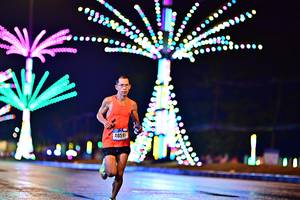 BIB: 4059
                            <button type="button" onclick="openModal(17984066)" class="btn btn-primary btn-sm float-right btn-popup" data-toggle="modal" data-target=".modal-high-quality">
                        <i class="fas fa-shopping-cart"></i> Add to Cart
                    </button>
                                            <button type="button" onclick="isThisMe(17984066, true)" class="btn btn-success btn-sm float-right btn-popup btn-isme hidden" data-toggle="tooltip" data-placement="bottom" title="นี่คือรูปของคุณใช่ไหม คลิกที่นี่เพื่อเอาเข้าอัลบั้ม">
                        <i class="fas fa-plus"></i> Add to album
                    </button>
                    <button type="button" onclick="isThisMe(17984066, false)" class="btn btn-warning btn-sm float-right btn-popup btn-isnotme hidden">
                        <i class="fas fa-ban"></i> Remove from album
                    </button>