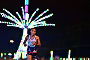 BIB: 40064
                            <button type="button" onclick="openModal(17983929)" class="btn btn-primary btn-sm float-right btn-popup" data-toggle="modal" data-target=".modal-high-quality">
                        <i class="fas fa-shopping-cart"></i> Add to Cart
                    </button>
                                            <button type="button" onclick="isThisMe(17983929, true)" class="btn btn-success btn-sm float-right btn-popup btn-isme hidden" data-toggle="tooltip" data-placement="bottom" title="นี่คือรูปของคุณใช่ไหม คลิกที่นี่เพื่อเอาเข้าอัลบั้ม">
                        <i class="fas fa-plus"></i> Add to album
                    </button>
                    <button type="button" onclick="isThisMe(17983929, false)" class="btn btn-warning btn-sm float-right btn-popup btn-isnotme hidden">
                        <i class="fas fa-ban"></i> Remove from album
                    </button>