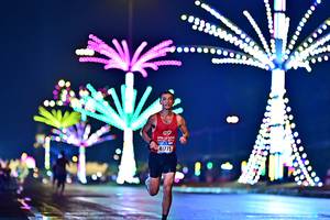BIB: 41775
                            <button type="button" onclick="openModal(17984368)" class="btn btn-primary btn-sm float-right btn-popup" data-toggle="modal" data-target=".modal-high-quality">
                        <i class="fas fa-shopping-cart"></i> Add to Cart
                    </button>
                                            <button type="button" onclick="isThisMe(17984368, true)" class="btn btn-success btn-sm float-right btn-popup btn-isme hidden" data-toggle="tooltip" data-placement="bottom" title="นี่คือรูปของคุณใช่ไหม คลิกที่นี่เพื่อเอาเข้าอัลบั้ม">
                        <i class="fas fa-plus"></i> Add to album
                    </button>
                    <button type="button" onclick="isThisMe(17984368, false)" class="btn btn-warning btn-sm float-right btn-popup btn-isnotme hidden">
                        <i class="fas fa-ban"></i> Remove from album
                    </button>
