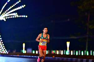 BIB: 40110
                            <button type="button" onclick="openModal(17984022)" class="btn btn-primary btn-sm float-right btn-popup" data-toggle="modal" data-target=".modal-high-quality">
                        <i class="fas fa-shopping-cart"></i> Add to Cart
                    </button>
                                            <button type="button" onclick="isThisMe(17984022, true)" class="btn btn-success btn-sm float-right btn-popup btn-isme hidden" data-toggle="tooltip" data-placement="bottom" title="นี่คือรูปของคุณใช่ไหม คลิกที่นี่เพื่อเอาเข้าอัลบั้ม">
                        <i class="fas fa-plus"></i> Add to album
                    </button>
                    <button type="button" onclick="isThisMe(17984022, false)" class="btn btn-warning btn-sm float-right btn-popup btn-isnotme hidden">
                        <i class="fas fa-ban"></i> Remove from album
                    </button>