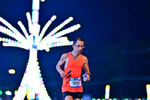 BIB: 40591
                            <button type="button" onclick="openModal(17984119)" class="btn btn-primary btn-sm float-right btn-popup" data-toggle="modal" data-target=".modal-high-quality">
                        <i class="fas fa-shopping-cart"></i> Add to Cart
                    </button>
                                            <button type="button" onclick="isThisMe(17984119, true)" class="btn btn-success btn-sm float-right btn-popup btn-isme hidden" data-toggle="tooltip" data-placement="bottom" title="นี่คือรูปของคุณใช่ไหม คลิกที่นี่เพื่อเอาเข้าอัลบั้ม">
                        <i class="fas fa-plus"></i> Add to album
                    </button>
                    <button type="button" onclick="isThisMe(17984119, false)" class="btn btn-warning btn-sm float-right btn-popup btn-isnotme hidden">
                        <i class="fas fa-ban"></i> Remove from album
                    </button>