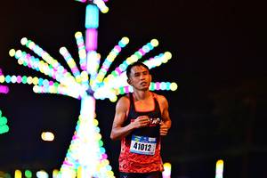 BIB: 41012
                            <button type="button" onclick="openModal(17984005)" class="btn btn-primary btn-sm float-right btn-popup" data-toggle="modal" data-target=".modal-high-quality">
                        <i class="fas fa-shopping-cart"></i> Add to Cart
                    </button>
                                            <button type="button" onclick="isThisMe(17984005, true)" class="btn btn-success btn-sm float-right btn-popup btn-isme hidden" data-toggle="tooltip" data-placement="bottom" title="นี่คือรูปของคุณใช่ไหม คลิกที่นี่เพื่อเอาเข้าอัลบั้ม">
                        <i class="fas fa-plus"></i> Add to album
                    </button>
                    <button type="button" onclick="isThisMe(17984005, false)" class="btn btn-warning btn-sm float-right btn-popup btn-isnotme hidden">
                        <i class="fas fa-ban"></i> Remove from album
                    </button>