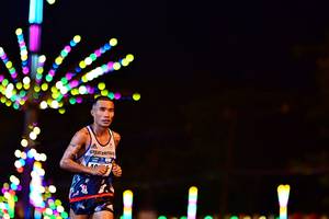 BIB: 
                            <button type="button" onclick="openModal(17983940)" class="btn btn-primary btn-sm float-right btn-popup" data-toggle="modal" data-target=".modal-high-quality">
                        <i class="fas fa-shopping-cart"></i> Add to Cart
                    </button>
                                            <button type="button" onclick="isThisMe(17983940, true)" class="btn btn-success btn-sm float-right btn-popup btn-isme hidden" data-toggle="tooltip" data-placement="bottom" title="นี่คือรูปของคุณใช่ไหม คลิกที่นี่เพื่อเอาเข้าอัลบั้ม">
                        <i class="fas fa-plus"></i> Add to album
                    </button>
                    <button type="button" onclick="isThisMe(17983940, false)" class="btn btn-warning btn-sm float-right btn-popup btn-isnotme hidden">
                        <i class="fas fa-ban"></i> Remove from album
                    </button>