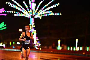 BIB: 62403
                            <button type="button" onclick="openModal(17983874)" class="btn btn-primary btn-sm float-right btn-popup" data-toggle="modal" data-target=".modal-high-quality">
                        <i class="fas fa-shopping-cart"></i> Add to Cart
                    </button>
                                            <button type="button" onclick="isThisMe(17983874, true)" class="btn btn-success btn-sm float-right btn-popup btn-isme hidden" data-toggle="tooltip" data-placement="bottom" title="นี่คือรูปของคุณใช่ไหม คลิกที่นี่เพื่อเอาเข้าอัลบั้ม">
                        <i class="fas fa-plus"></i> Add to album
                    </button>
                    <button type="button" onclick="isThisMe(17983874, false)" class="btn btn-warning btn-sm float-right btn-popup btn-isnotme hidden">
                        <i class="fas fa-ban"></i> Remove from album
                    </button>