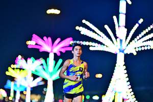 BIB: 
                            <button type="button" onclick="openModal(17984488)" class="btn btn-primary btn-sm float-right btn-popup" data-toggle="modal" data-target=".modal-high-quality">
                        <i class="fas fa-shopping-cart"></i> Add to Cart
                    </button>
                                            <button type="button" onclick="isThisMe(17984488, true)" class="btn btn-success btn-sm float-right btn-popup btn-isme hidden" data-toggle="tooltip" data-placement="bottom" title="นี่คือรูปของคุณใช่ไหม คลิกที่นี่เพื่อเอาเข้าอัลบั้ม">
                        <i class="fas fa-plus"></i> Add to album
                    </button>
                    <button type="button" onclick="isThisMe(17984488, false)" class="btn btn-warning btn-sm float-right btn-popup btn-isnotme hidden">
                        <i class="fas fa-ban"></i> Remove from album
                    </button>