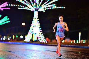 BIB: 44712, 1510
                            <button type="button" onclick="openModal(17984725)" class="btn btn-primary btn-sm float-right btn-popup" data-toggle="modal" data-target=".modal-high-quality">
                        <i class="fas fa-shopping-cart"></i> Add to Cart
                    </button>
                                            <button type="button" onclick="isThisMe(17984725, true)" class="btn btn-success btn-sm float-right btn-popup btn-isme hidden" data-toggle="tooltip" data-placement="bottom" title="นี่คือรูปของคุณใช่ไหม คลิกที่นี่เพื่อเอาเข้าอัลบั้ม">
                        <i class="fas fa-plus"></i> Add to album
                    </button>
                    <button type="button" onclick="isThisMe(17984725, false)" class="btn btn-warning btn-sm float-right btn-popup btn-isnotme hidden">
                        <i class="fas fa-ban"></i> Remove from album
                    </button>