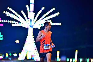 BIB: 4059
                            <button type="button" onclick="openModal(17984117)" class="btn btn-primary btn-sm float-right btn-popup" data-toggle="modal" data-target=".modal-high-quality">
                        <i class="fas fa-shopping-cart"></i> Add to Cart
                    </button>
                                            <button type="button" onclick="isThisMe(17984117, true)" class="btn btn-success btn-sm float-right btn-popup btn-isme hidden" data-toggle="tooltip" data-placement="bottom" title="นี่คือรูปของคุณใช่ไหม คลิกที่นี่เพื่อเอาเข้าอัลบั้ม">
                        <i class="fas fa-plus"></i> Add to album
                    </button>
                    <button type="button" onclick="isThisMe(17984117, false)" class="btn btn-warning btn-sm float-right btn-popup btn-isnotme hidden">
                        <i class="fas fa-ban"></i> Remove from album
                    </button>