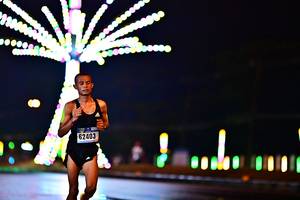 BIB: 62403
                            <button type="button" onclick="openModal(17983882)" class="btn btn-primary btn-sm float-right btn-popup" data-toggle="modal" data-target=".modal-high-quality">
                        <i class="fas fa-shopping-cart"></i> Add to Cart
                    </button>
                                            <button type="button" onclick="isThisMe(17983882, true)" class="btn btn-success btn-sm float-right btn-popup btn-isme hidden" data-toggle="tooltip" data-placement="bottom" title="นี่คือรูปของคุณใช่ไหม คลิกที่นี่เพื่อเอาเข้าอัลบั้ม">
                        <i class="fas fa-plus"></i> Add to album
                    </button>
                    <button type="button" onclick="isThisMe(17983882, false)" class="btn btn-warning btn-sm float-right btn-popup btn-isnotme hidden">
                        <i class="fas fa-ban"></i> Remove from album
                    </button>