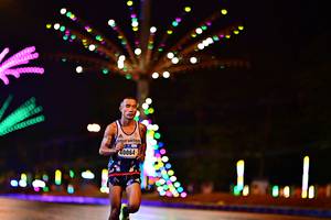 BIB: 40064
                            <button type="button" onclick="openModal(17983920)" class="btn btn-primary btn-sm float-right btn-popup" data-toggle="modal" data-target=".modal-high-quality">
                        <i class="fas fa-shopping-cart"></i> Add to Cart
                    </button>
                                            <button type="button" onclick="isThisMe(17983920, true)" class="btn btn-success btn-sm float-right btn-popup btn-isme hidden" data-toggle="tooltip" data-placement="bottom" title="นี่คือรูปของคุณใช่ไหม คลิกที่นี่เพื่อเอาเข้าอัลบั้ม">
                        <i class="fas fa-plus"></i> Add to album
                    </button>
                    <button type="button" onclick="isThisMe(17983920, false)" class="btn btn-warning btn-sm float-right btn-popup btn-isnotme hidden">
                        <i class="fas fa-ban"></i> Remove from album
                    </button>