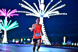 BIB: 4059
                            <button type="button" onclick="openModal(17984088)" class="btn btn-primary btn-sm float-right btn-popup" data-toggle="modal" data-target=".modal-high-quality">
                        <i class="fas fa-shopping-cart"></i> Add to Cart
                    </button>
                                            <button type="button" onclick="isThisMe(17984088, true)" class="btn btn-success btn-sm float-right btn-popup btn-isme hidden" data-toggle="tooltip" data-placement="bottom" title="นี่คือรูปของคุณใช่ไหม คลิกที่นี่เพื่อเอาเข้าอัลบั้ม">
                        <i class="fas fa-plus"></i> Add to album
                    </button>
                    <button type="button" onclick="isThisMe(17984088, false)" class="btn btn-warning btn-sm float-right btn-popup btn-isnotme hidden">
                        <i class="fas fa-ban"></i> Remove from album
                    </button>