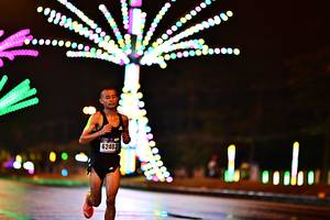 BIB: 62403
                            <button type="button" onclick="openModal(17983876)" class="btn btn-primary btn-sm float-right btn-popup" data-toggle="modal" data-target=".modal-high-quality">
                        <i class="fas fa-shopping-cart"></i> Add to Cart
                    </button>
                                            <button type="button" onclick="isThisMe(17983876, true)" class="btn btn-success btn-sm float-right btn-popup btn-isme hidden" data-toggle="tooltip" data-placement="bottom" title="นี่คือรูปของคุณใช่ไหม คลิกที่นี่เพื่อเอาเข้าอัลบั้ม">
                        <i class="fas fa-plus"></i> Add to album
                    </button>
                    <button type="button" onclick="isThisMe(17983876, false)" class="btn btn-warning btn-sm float-right btn-popup btn-isnotme hidden">
                        <i class="fas fa-ban"></i> Remove from album
                    </button>