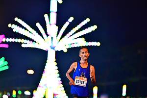 BIB: 20168
                            <button type="button" onclick="openModal(17984454)" class="btn btn-primary btn-sm float-right btn-popup" data-toggle="modal" data-target=".modal-high-quality">
                        <i class="fas fa-shopping-cart"></i> Add to Cart
                    </button>
                                            <button type="button" onclick="isThisMe(17984454, true)" class="btn btn-success btn-sm float-right btn-popup btn-isme hidden" data-toggle="tooltip" data-placement="bottom" title="นี่คือรูปของคุณใช่ไหม คลิกที่นี่เพื่อเอาเข้าอัลบั้ม">
                        <i class="fas fa-plus"></i> Add to album
                    </button>
                    <button type="button" onclick="isThisMe(17984454, false)" class="btn btn-warning btn-sm float-right btn-popup btn-isnotme hidden">
                        <i class="fas fa-ban"></i> Remove from album
                    </button>