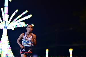 BIB: 40064
                            <button type="button" onclick="openModal(17068102)" class="btn btn-primary btn-sm float-right btn-popup" data-toggle="modal" data-target=".modal-high-quality">
                        <i class="fas fa-shopping-cart"></i> Add to Cart
                    </button>
                                            <button type="button" onclick="isThisMe(17068102, true)" class="btn btn-success btn-sm float-right btn-popup btn-isme hidden" data-toggle="tooltip" data-placement="bottom" title="นี่คือรูปของคุณใช่ไหม คลิกที่นี่เพื่อเอาเข้าอัลบั้ม">
                        <i class="fas fa-plus"></i> Add to album
                    </button>
                    <button type="button" onclick="isThisMe(17068102, false)" class="btn btn-warning btn-sm float-right btn-popup btn-isnotme hidden">
                        <i class="fas fa-ban"></i> Remove from album
                    </button>