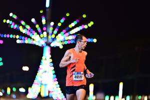 BIB: 40591
                            <button type="button" onclick="openModal(17068698)" class="btn btn-primary btn-sm float-right btn-popup" data-toggle="modal" data-target=".modal-high-quality">
                        <i class="fas fa-shopping-cart"></i> Add to Cart
                    </button>
                                            <button type="button" onclick="isThisMe(17068698, true)" class="btn btn-success btn-sm float-right btn-popup btn-isme hidden" data-toggle="tooltip" data-placement="bottom" title="นี่คือรูปของคุณใช่ไหม คลิกที่นี่เพื่อเอาเข้าอัลบั้ม">
                        <i class="fas fa-plus"></i> Add to album
                    </button>
                    <button type="button" onclick="isThisMe(17068698, false)" class="btn btn-warning btn-sm float-right btn-popup btn-isnotme hidden">
                        <i class="fas fa-ban"></i> Remove from album
                    </button>