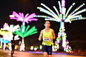 BIB: 62201
                            <button type="button" onclick="openModal(17073203)" class="btn btn-primary btn-sm float-right btn-popup" data-toggle="modal" data-target=".modal-high-quality">
                        <i class="fas fa-shopping-cart"></i> Add to Cart
                    </button>
                                            <button type="button" onclick="isThisMe(17073203, true)" class="btn btn-success btn-sm float-right btn-popup btn-isme hidden" data-toggle="tooltip" data-placement="bottom" title="นี่คือรูปของคุณใช่ไหม คลิกที่นี่เพื่อเอาเข้าอัลบั้ม">
                        <i class="fas fa-plus"></i> Add to album
                    </button>
                    <button type="button" onclick="isThisMe(17073203, false)" class="btn btn-warning btn-sm float-right btn-popup btn-isnotme hidden">
                        <i class="fas fa-ban"></i> Remove from album
                    </button>