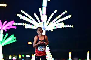 BIB: 41012
                            <button type="button" onclick="openModal(17068260)" class="btn btn-primary btn-sm float-right btn-popup" data-toggle="modal" data-target=".modal-high-quality">
                        <i class="fas fa-shopping-cart"></i> Add to Cart
                    </button>
                                            <button type="button" onclick="isThisMe(17068260, true)" class="btn btn-success btn-sm float-right btn-popup btn-isme hidden" data-toggle="tooltip" data-placement="bottom" title="นี่คือรูปของคุณใช่ไหม คลิกที่นี่เพื่อเอาเข้าอัลบั้ม">
                        <i class="fas fa-plus"></i> Add to album
                    </button>
                    <button type="button" onclick="isThisMe(17068260, false)" class="btn btn-warning btn-sm float-right btn-popup btn-isnotme hidden">
                        <i class="fas fa-ban"></i> Remove from album
                    </button>