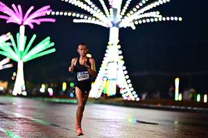 BIB: 62403
                            <button type="button" onclick="openModal(17067851)" class="btn btn-primary btn-sm float-right btn-popup" data-toggle="modal" data-target=".modal-high-quality">
                        <i class="fas fa-shopping-cart"></i> Add to Cart
                    </button>
                                            <button type="button" onclick="isThisMe(17067851, true)" class="btn btn-success btn-sm float-right btn-popup btn-isme hidden" data-toggle="tooltip" data-placement="bottom" title="นี่คือรูปของคุณใช่ไหม คลิกที่นี่เพื่อเอาเข้าอัลบั้ม">
                        <i class="fas fa-plus"></i> Add to album
                    </button>
                    <button type="button" onclick="isThisMe(17067851, false)" class="btn btn-warning btn-sm float-right btn-popup btn-isnotme hidden">
                        <i class="fas fa-ban"></i> Remove from album
                    </button>