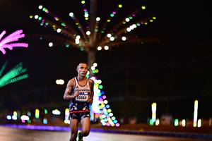 BIB: 40064
                            <button type="button" onclick="openModal(17068044)" class="btn btn-primary btn-sm float-right btn-popup" data-toggle="modal" data-target=".modal-high-quality">
                        <i class="fas fa-shopping-cart"></i> Add to Cart
                    </button>
                                            <button type="button" onclick="isThisMe(17068044, true)" class="btn btn-success btn-sm float-right btn-popup btn-isme hidden" data-toggle="tooltip" data-placement="bottom" title="นี่คือรูปของคุณใช่ไหม คลิกที่นี่เพื่อเอาเข้าอัลบั้ม">
                        <i class="fas fa-plus"></i> Add to album
                    </button>
                    <button type="button" onclick="isThisMe(17068044, false)" class="btn btn-warning btn-sm float-right btn-popup btn-isnotme hidden">
                        <i class="fas fa-ban"></i> Remove from album
                    </button>