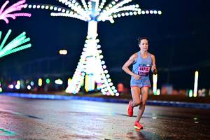 BIB: 44712
                            <button type="button" onclick="openModal(17072301)" class="btn btn-primary btn-sm float-right btn-popup" data-toggle="modal" data-target=".modal-high-quality">
                        <i class="fas fa-shopping-cart"></i> Add to Cart
                    </button>
                                            <button type="button" onclick="isThisMe(17072301, true)" class="btn btn-success btn-sm float-right btn-popup btn-isme hidden" data-toggle="tooltip" data-placement="bottom" title="นี่คือรูปของคุณใช่ไหม คลิกที่นี่เพื่อเอาเข้าอัลบั้ม">
                        <i class="fas fa-plus"></i> Add to album
                    </button>
                    <button type="button" onclick="isThisMe(17072301, false)" class="btn btn-warning btn-sm float-right btn-popup btn-isnotme hidden">
                        <i class="fas fa-ban"></i> Remove from album
                    </button>