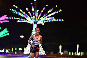 BIB: 40064
                            <button type="button" onclick="openModal(17068047)" class="btn btn-primary btn-sm float-right btn-popup" data-toggle="modal" data-target=".modal-high-quality">
                        <i class="fas fa-shopping-cart"></i> Add to Cart
                    </button>
                                            <button type="button" onclick="isThisMe(17068047, true)" class="btn btn-success btn-sm float-right btn-popup btn-isme hidden" data-toggle="tooltip" data-placement="bottom" title="นี่คือรูปของคุณใช่ไหม คลิกที่นี่เพื่อเอาเข้าอัลบั้ม">
                        <i class="fas fa-plus"></i> Add to album
                    </button>
                    <button type="button" onclick="isThisMe(17068047, false)" class="btn btn-warning btn-sm float-right btn-popup btn-isnotme hidden">
                        <i class="fas fa-ban"></i> Remove from album
                    </button>