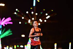 BIB: 41012
                            <button type="button" onclick="openModal(17068277)" class="btn btn-primary btn-sm float-right btn-popup" data-toggle="modal" data-target=".modal-high-quality">
                        <i class="fas fa-shopping-cart"></i> Add to Cart
                    </button>
                                            <button type="button" onclick="isThisMe(17068277, true)" class="btn btn-success btn-sm float-right btn-popup btn-isme hidden" data-toggle="tooltip" data-placement="bottom" title="นี่คือรูปของคุณใช่ไหม คลิกที่นี่เพื่อเอาเข้าอัลบั้ม">
                        <i class="fas fa-plus"></i> Add to album
                    </button>
                    <button type="button" onclick="isThisMe(17068277, false)" class="btn btn-warning btn-sm float-right btn-popup btn-isnotme hidden">
                        <i class="fas fa-ban"></i> Remove from album
                    </button>