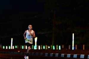 BIB: 62402
                            <button type="button" onclick="openModal(17067992)" class="btn btn-primary btn-sm float-right btn-popup" data-toggle="modal" data-target=".modal-high-quality">
                        <i class="fas fa-shopping-cart"></i> Add to Cart
                    </button>
                                            <button type="button" onclick="isThisMe(17067992, true)" class="btn btn-success btn-sm float-right btn-popup btn-isme hidden" data-toggle="tooltip" data-placement="bottom" title="นี่คือรูปของคุณใช่ไหม คลิกที่นี่เพื่อเอาเข้าอัลบั้ม">
                        <i class="fas fa-plus"></i> Add to album
                    </button>
                    <button type="button" onclick="isThisMe(17067992, false)" class="btn btn-warning btn-sm float-right btn-popup btn-isnotme hidden">
                        <i class="fas fa-ban"></i> Remove from album
                    </button>