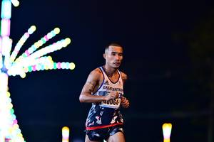 BIB: 40064
                            <button type="button" onclick="openModal(17068154)" class="btn btn-primary btn-sm float-right btn-popup" data-toggle="modal" data-target=".modal-high-quality">
                        <i class="fas fa-shopping-cart"></i> Add to Cart
                    </button>
                                            <button type="button" onclick="isThisMe(17068154, true)" class="btn btn-success btn-sm float-right btn-popup btn-isme hidden" data-toggle="tooltip" data-placement="bottom" title="นี่คือรูปของคุณใช่ไหม คลิกที่นี่เพื่อเอาเข้าอัลบั้ม">
                        <i class="fas fa-plus"></i> Add to album
                    </button>
                    <button type="button" onclick="isThisMe(17068154, false)" class="btn btn-warning btn-sm float-right btn-popup btn-isnotme hidden">
                        <i class="fas fa-ban"></i> Remove from album
                    </button>