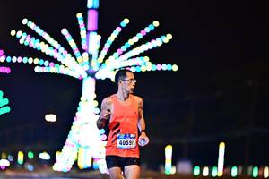 BIB: 000, 40591
                            <button type="button" onclick="openModal(17068676)" class="btn btn-primary btn-sm float-right btn-popup" data-toggle="modal" data-target=".modal-high-quality">
                        <i class="fas fa-shopping-cart"></i> Add to Cart
                    </button>
                                            <button type="button" onclick="isThisMe(17068676, true)" class="btn btn-success btn-sm float-right btn-popup btn-isme hidden" data-toggle="tooltip" data-placement="bottom" title="นี่คือรูปของคุณใช่ไหม คลิกที่นี่เพื่อเอาเข้าอัลบั้ม">
                        <i class="fas fa-plus"></i> Add to album
                    </button>
                    <button type="button" onclick="isThisMe(17068676, false)" class="btn btn-warning btn-sm float-right btn-popup btn-isnotme hidden">
                        <i class="fas fa-ban"></i> Remove from album
                    </button>