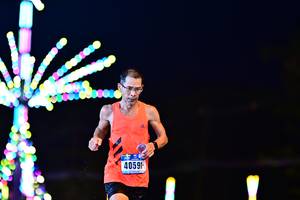 BIB: 4059
                            <button type="button" onclick="openModal(17068704)" class="btn btn-primary btn-sm float-right btn-popup" data-toggle="modal" data-target=".modal-high-quality">
                        <i class="fas fa-shopping-cart"></i> Add to Cart
                    </button>
                                            <button type="button" onclick="isThisMe(17068704, true)" class="btn btn-success btn-sm float-right btn-popup btn-isme hidden" data-toggle="tooltip" data-placement="bottom" title="นี่คือรูปของคุณใช่ไหม คลิกที่นี่เพื่อเอาเข้าอัลบั้ม">
                        <i class="fas fa-plus"></i> Add to album
                    </button>
                    <button type="button" onclick="isThisMe(17068704, false)" class="btn btn-warning btn-sm float-right btn-popup btn-isnotme hidden">
                        <i class="fas fa-ban"></i> Remove from album
                    </button>