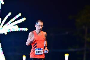 BIB: 40591
                            <button type="button" onclick="openModal(17068761)" class="btn btn-primary btn-sm float-right btn-popup" data-toggle="modal" data-target=".modal-high-quality">
                        <i class="fas fa-shopping-cart"></i> Add to Cart
                    </button>
                                            <button type="button" onclick="isThisMe(17068761, true)" class="btn btn-success btn-sm float-right btn-popup btn-isme hidden" data-toggle="tooltip" data-placement="bottom" title="นี่คือรูปของคุณใช่ไหม คลิกที่นี่เพื่อเอาเข้าอัลบั้ม">
                        <i class="fas fa-plus"></i> Add to album
                    </button>
                    <button type="button" onclick="isThisMe(17068761, false)" class="btn btn-warning btn-sm float-right btn-popup btn-isnotme hidden">
                        <i class="fas fa-ban"></i> Remove from album
                    </button>