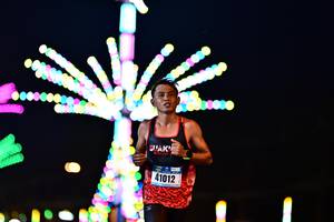 BIB: 41012
                            <button type="button" onclick="openModal(17068300)" class="btn btn-primary btn-sm float-right btn-popup" data-toggle="modal" data-target=".modal-high-quality">
                        <i class="fas fa-shopping-cart"></i> Add to Cart
                    </button>
                                            <button type="button" onclick="isThisMe(17068300, true)" class="btn btn-success btn-sm float-right btn-popup btn-isme hidden" data-toggle="tooltip" data-placement="bottom" title="นี่คือรูปของคุณใช่ไหม คลิกที่นี่เพื่อเอาเข้าอัลบั้ม">
                        <i class="fas fa-plus"></i> Add to album
                    </button>
                    <button type="button" onclick="isThisMe(17068300, false)" class="btn btn-warning btn-sm float-right btn-popup btn-isnotme hidden">
                        <i class="fas fa-ban"></i> Remove from album
                    </button>