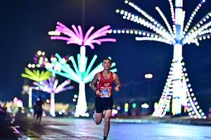 BIB: 41775
                            <button type="button" onclick="openModal(17069657)" class="btn btn-primary btn-sm float-right btn-popup" data-toggle="modal" data-target=".modal-high-quality">
                        <i class="fas fa-shopping-cart"></i> Add to Cart
                    </button>
                                            <button type="button" onclick="isThisMe(17069657, true)" class="btn btn-success btn-sm float-right btn-popup btn-isme hidden" data-toggle="tooltip" data-placement="bottom" title="นี่คือรูปของคุณใช่ไหม คลิกที่นี่เพื่อเอาเข้าอัลบั้ม">
                        <i class="fas fa-plus"></i> Add to album
                    </button>
                    <button type="button" onclick="isThisMe(17069657, false)" class="btn btn-warning btn-sm float-right btn-popup btn-isnotme hidden">
                        <i class="fas fa-ban"></i> Remove from album
                    </button>