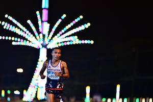 BIB: 40064
                            <button type="button" onclick="openModal(17068081)" class="btn btn-primary btn-sm float-right btn-popup" data-toggle="modal" data-target=".modal-high-quality">
                        <i class="fas fa-shopping-cart"></i> Add to Cart
                    </button>
                                            <button type="button" onclick="isThisMe(17068081, true)" class="btn btn-success btn-sm float-right btn-popup btn-isme hidden" data-toggle="tooltip" data-placement="bottom" title="นี่คือรูปของคุณใช่ไหม คลิกที่นี่เพื่อเอาเข้าอัลบั้ม">
                        <i class="fas fa-plus"></i> Add to album
                    </button>
                    <button type="button" onclick="isThisMe(17068081, false)" class="btn btn-warning btn-sm float-right btn-popup btn-isnotme hidden">
                        <i class="fas fa-ban"></i> Remove from album
                    </button>