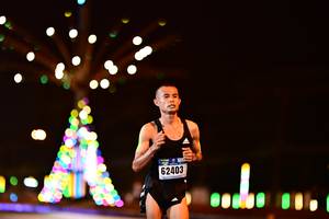 BIB: 62403
                            <button type="button" onclick="openModal(17067975)" class="btn btn-primary btn-sm float-right btn-popup" data-toggle="modal" data-target=".modal-high-quality">
                        <i class="fas fa-shopping-cart"></i> Add to Cart
                    </button>
                                            <button type="button" onclick="isThisMe(17067975, true)" class="btn btn-success btn-sm float-right btn-popup btn-isme hidden" data-toggle="tooltip" data-placement="bottom" title="นี่คือรูปของคุณใช่ไหม คลิกที่นี่เพื่อเอาเข้าอัลบั้ม">
                        <i class="fas fa-plus"></i> Add to album
                    </button>
                    <button type="button" onclick="isThisMe(17067975, false)" class="btn btn-warning btn-sm float-right btn-popup btn-isnotme hidden">
                        <i class="fas fa-ban"></i> Remove from album
                    </button>