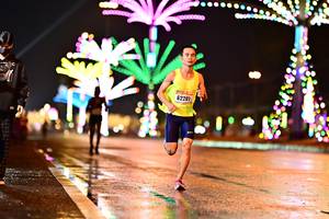 BIB: 62201
                            <button type="button" onclick="openModal(17073121)" class="btn btn-primary btn-sm float-right btn-popup" data-toggle="modal" data-target=".modal-high-quality">
                        <i class="fas fa-shopping-cart"></i> Add to Cart
                    </button>
                                            <button type="button" onclick="isThisMe(17073121, true)" class="btn btn-success btn-sm float-right btn-popup btn-isme hidden" data-toggle="tooltip" data-placement="bottom" title="นี่คือรูปของคุณใช่ไหม คลิกที่นี่เพื่อเอาเข้าอัลบั้ม">
                        <i class="fas fa-plus"></i> Add to album
                    </button>
                    <button type="button" onclick="isThisMe(17073121, false)" class="btn btn-warning btn-sm float-right btn-popup btn-isnotme hidden">
                        <i class="fas fa-ban"></i> Remove from album
                    </button>