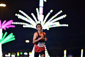 BIB: 41012
                            <button type="button" onclick="openModal(17068264)" class="btn btn-primary btn-sm float-right btn-popup" data-toggle="modal" data-target=".modal-high-quality">
                        <i class="fas fa-shopping-cart"></i> Add to Cart
                    </button>
                                            <button type="button" onclick="isThisMe(17068264, true)" class="btn btn-success btn-sm float-right btn-popup btn-isme hidden" data-toggle="tooltip" data-placement="bottom" title="นี่คือรูปของคุณใช่ไหม คลิกที่นี่เพื่อเอาเข้าอัลบั้ม">
                        <i class="fas fa-plus"></i> Add to album
                    </button>
                    <button type="button" onclick="isThisMe(17068264, false)" class="btn btn-warning btn-sm float-right btn-popup btn-isnotme hidden">
                        <i class="fas fa-ban"></i> Remove from album
                    </button>