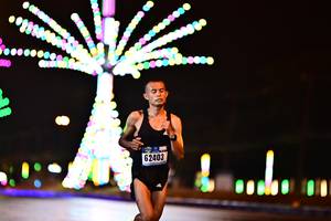 BIB: 62403
                            <button type="button" onclick="openModal(17067949)" class="btn btn-primary btn-sm float-right btn-popup" data-toggle="modal" data-target=".modal-high-quality">
                        <i class="fas fa-shopping-cart"></i> Add to Cart
                    </button>
                                            <button type="button" onclick="isThisMe(17067949, true)" class="btn btn-success btn-sm float-right btn-popup btn-isme hidden" data-toggle="tooltip" data-placement="bottom" title="นี่คือรูปของคุณใช่ไหม คลิกที่นี่เพื่อเอาเข้าอัลบั้ม">
                        <i class="fas fa-plus"></i> Add to album
                    </button>
                    <button type="button" onclick="isThisMe(17067949, false)" class="btn btn-warning btn-sm float-right btn-popup btn-isnotme hidden">
                        <i class="fas fa-ban"></i> Remove from album
                    </button>