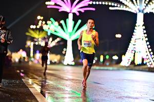 BIB: 62201
                            <button type="button" onclick="openModal(17073127)" class="btn btn-primary btn-sm float-right btn-popup" data-toggle="modal" data-target=".modal-high-quality">
                        <i class="fas fa-shopping-cart"></i> Add to Cart
                    </button>
                                            <button type="button" onclick="isThisMe(17073127, true)" class="btn btn-success btn-sm float-right btn-popup btn-isme hidden" data-toggle="tooltip" data-placement="bottom" title="นี่คือรูปของคุณใช่ไหม คลิกที่นี่เพื่อเอาเข้าอัลบั้ม">
                        <i class="fas fa-plus"></i> Add to album
                    </button>
                    <button type="button" onclick="isThisMe(17073127, false)" class="btn btn-warning btn-sm float-right btn-popup btn-isnotme hidden">
                        <i class="fas fa-ban"></i> Remove from album
                    </button>