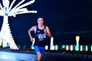 BIB: 41152
                            <button type="button" onclick="openModal(17067780)" class="btn btn-primary btn-sm float-right btn-popup" data-toggle="modal" data-target=".modal-high-quality">
                        <i class="fas fa-shopping-cart"></i> Add to Cart
                    </button>
                                            <button type="button" onclick="isThisMe(17067780, true)" class="btn btn-success btn-sm float-right btn-popup btn-isme hidden" data-toggle="tooltip" data-placement="bottom" title="นี่คือรูปของคุณใช่ไหม คลิกที่นี่เพื่อเอาเข้าอัลบั้ม">
                        <i class="fas fa-plus"></i> Add to album
                    </button>
                    <button type="button" onclick="isThisMe(17067780, false)" class="btn btn-warning btn-sm float-right btn-popup btn-isnotme hidden">
                        <i class="fas fa-ban"></i> Remove from album
                    </button>