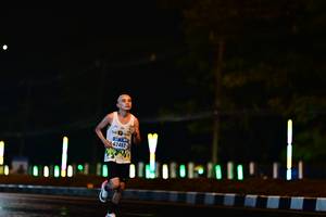 BIB: 62402
                            <button type="button" onclick="openModal(17067999)" class="btn btn-primary btn-sm float-right btn-popup" data-toggle="modal" data-target=".modal-high-quality">
                        <i class="fas fa-shopping-cart"></i> Add to Cart
                    </button>
                                            <button type="button" onclick="isThisMe(17067999, true)" class="btn btn-success btn-sm float-right btn-popup btn-isme hidden" data-toggle="tooltip" data-placement="bottom" title="นี่คือรูปของคุณใช่ไหม คลิกที่นี่เพื่อเอาเข้าอัลบั้ม">
                        <i class="fas fa-plus"></i> Add to album
                    </button>
                    <button type="button" onclick="isThisMe(17067999, false)" class="btn btn-warning btn-sm float-right btn-popup btn-isnotme hidden">
                        <i class="fas fa-ban"></i> Remove from album
                    </button>