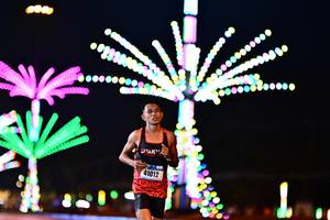 BIB: 41012
                            <button type="button" onclick="openModal(17068237)" class="btn btn-primary btn-sm float-right btn-popup" data-toggle="modal" data-target=".modal-high-quality">
                        <i class="fas fa-shopping-cart"></i> Add to Cart
                    </button>
                                            <button type="button" onclick="isThisMe(17068237, true)" class="btn btn-success btn-sm float-right btn-popup btn-isme hidden" data-toggle="tooltip" data-placement="bottom" title="นี่คือรูปของคุณใช่ไหม คลิกที่นี่เพื่อเอาเข้าอัลบั้ม">
                        <i class="fas fa-plus"></i> Add to album
                    </button>
                    <button type="button" onclick="isThisMe(17068237, false)" class="btn btn-warning btn-sm float-right btn-popup btn-isnotme hidden">
                        <i class="fas fa-ban"></i> Remove from album
                    </button>