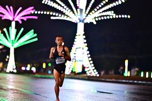 BIB: 62403
                            <button type="button" onclick="openModal(17067868)" class="btn btn-primary btn-sm float-right btn-popup" data-toggle="modal" data-target=".modal-high-quality">
                        <i class="fas fa-shopping-cart"></i> Add to Cart
                    </button>
                                            <button type="button" onclick="isThisMe(17067868, true)" class="btn btn-success btn-sm float-right btn-popup btn-isme hidden" data-toggle="tooltip" data-placement="bottom" title="นี่คือรูปของคุณใช่ไหม คลิกที่นี่เพื่อเอาเข้าอัลบั้ม">
                        <i class="fas fa-plus"></i> Add to album
                    </button>
                    <button type="button" onclick="isThisMe(17067868, false)" class="btn btn-warning btn-sm float-right btn-popup btn-isnotme hidden">
                        <i class="fas fa-ban"></i> Remove from album
                    </button>