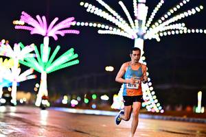 BIB: 40716
                            <button type="button" onclick="openModal(17071832)" class="btn btn-primary btn-sm float-right btn-popup" data-toggle="modal" data-target=".modal-high-quality">
                        <i class="fas fa-shopping-cart"></i> Add to Cart
                    </button>
                                            <button type="button" onclick="isThisMe(17071832, true)" class="btn btn-success btn-sm float-right btn-popup btn-isme hidden" data-toggle="tooltip" data-placement="bottom" title="นี่คือรูปของคุณใช่ไหม คลิกที่นี่เพื่อเอาเข้าอัลบั้ม">
                        <i class="fas fa-plus"></i> Add to album
                    </button>
                    <button type="button" onclick="isThisMe(17071832, false)" class="btn btn-warning btn-sm float-right btn-popup btn-isnotme hidden">
                        <i class="fas fa-ban"></i> Remove from album
                    </button>